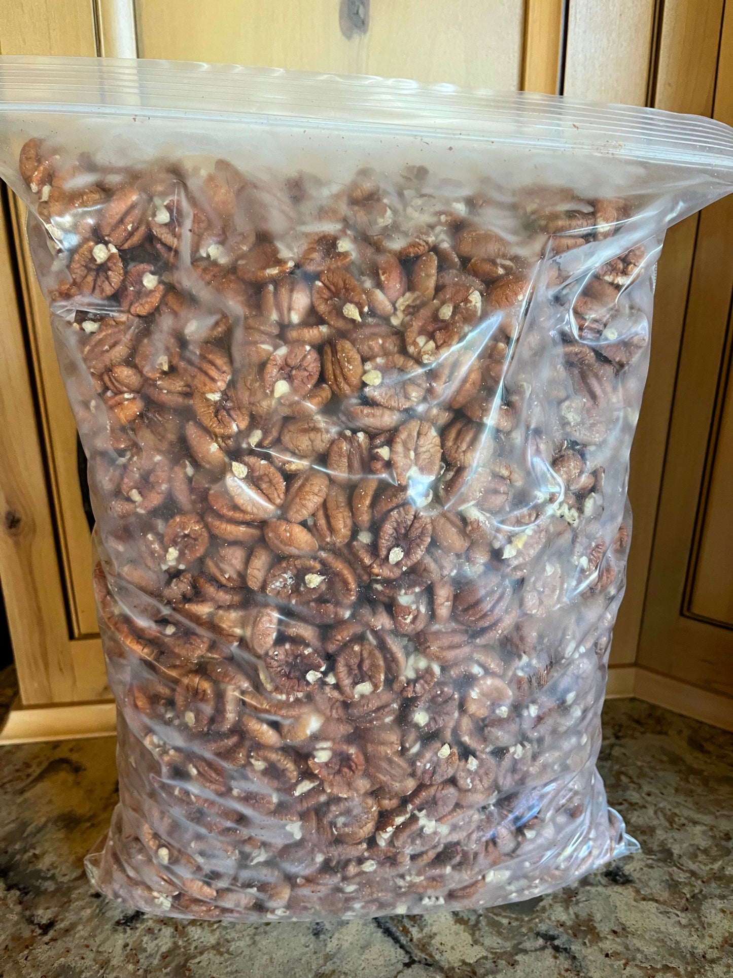 10 lb bag